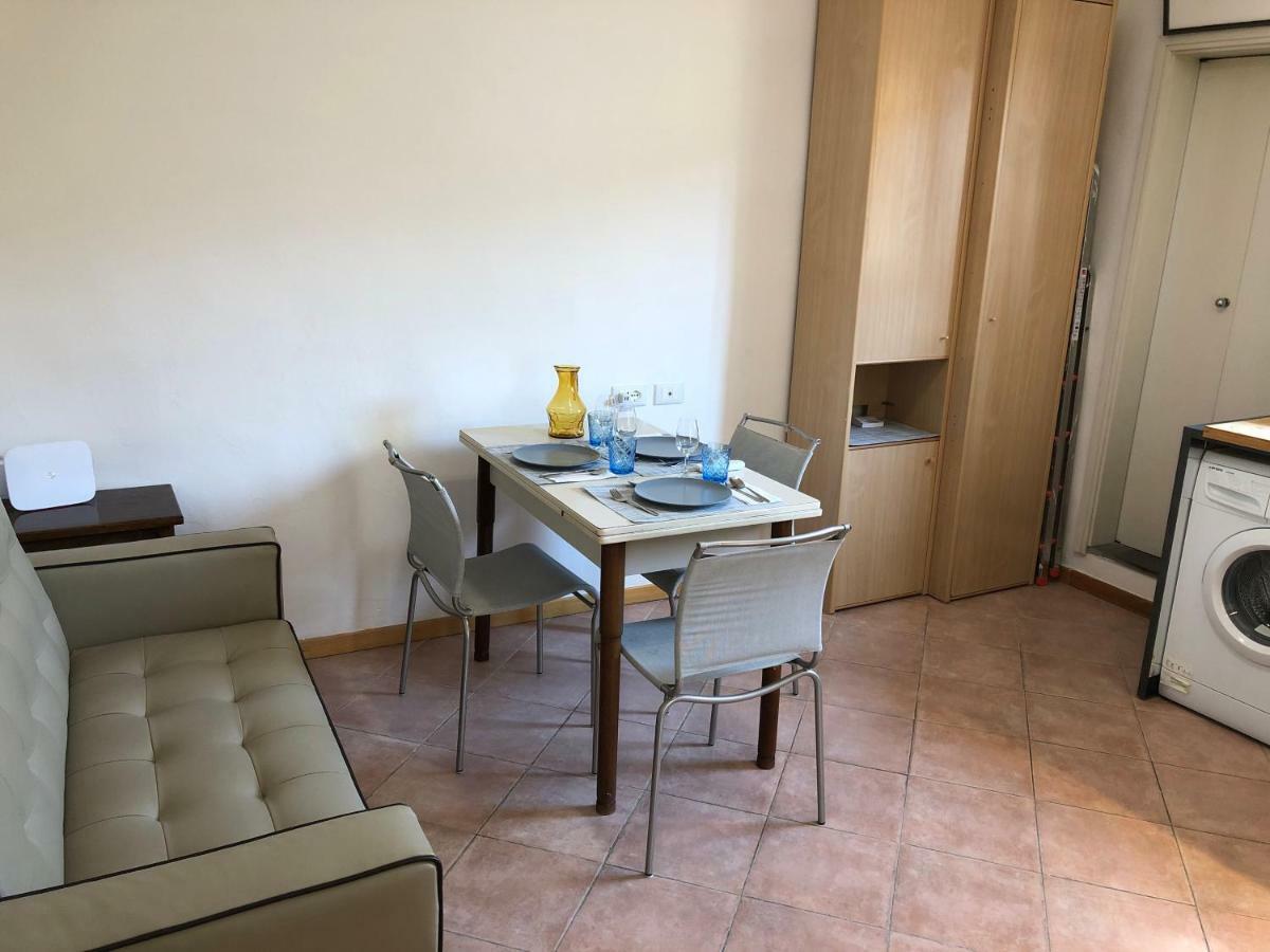 Piaggione Apt, Case Galante Apartments In Florence Luaran gambar