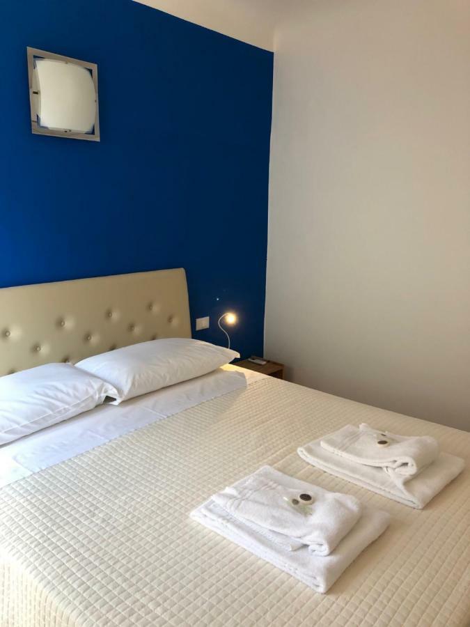Piaggione Apt, Case Galante Apartments In Florence Luaran gambar